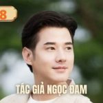 tac-gia-ngoc-dam