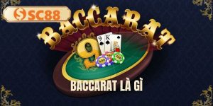 baccarat-la-gi