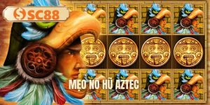 meo-no-hu-aztec