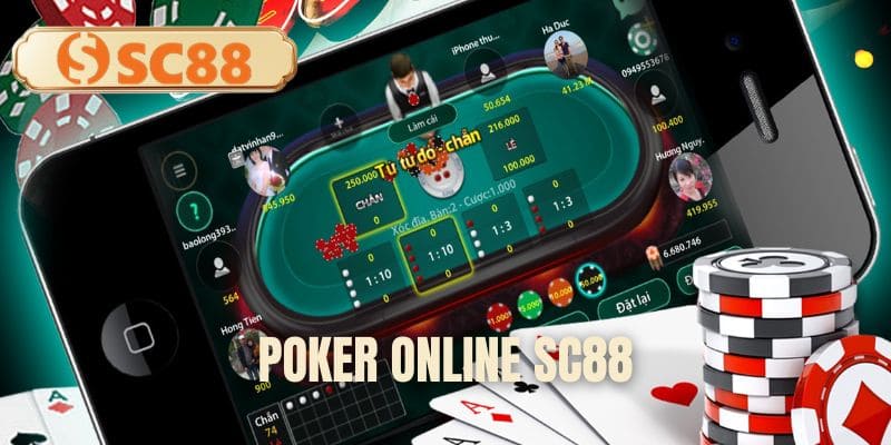 poker-online-sc88