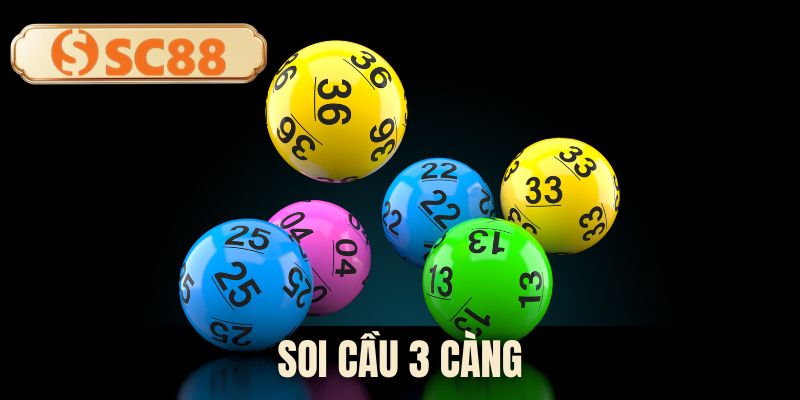 soi-cau-3-cang